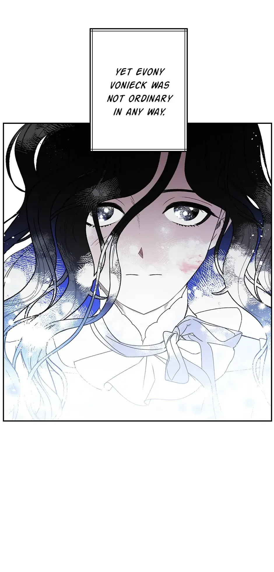 Ebony Episode 132 - Page 16