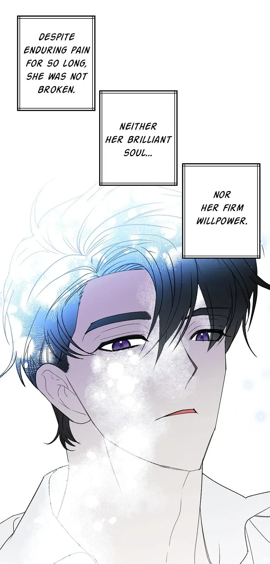 Ebony Episode 132 - Page 17