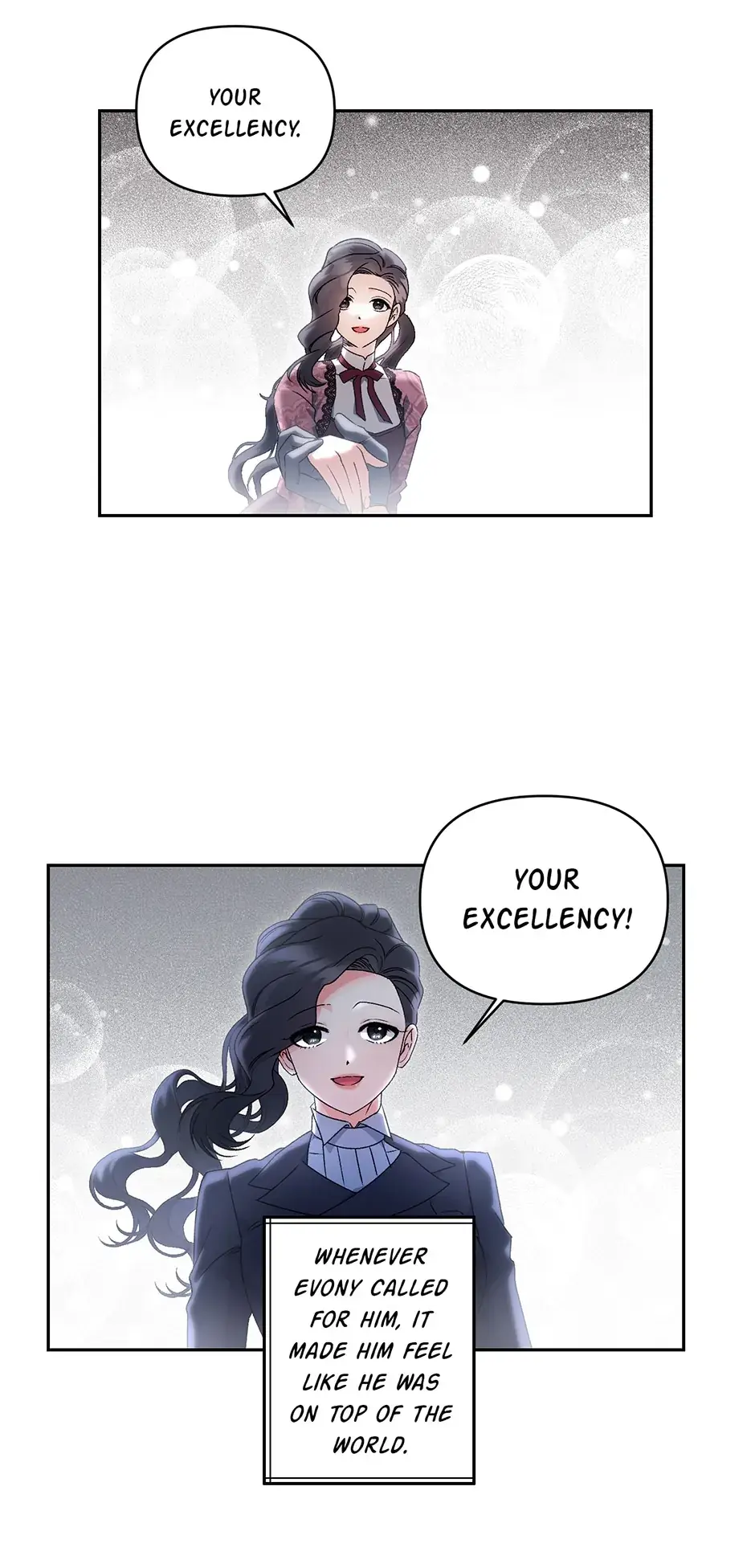 Ebony Episode 132 - Page 20