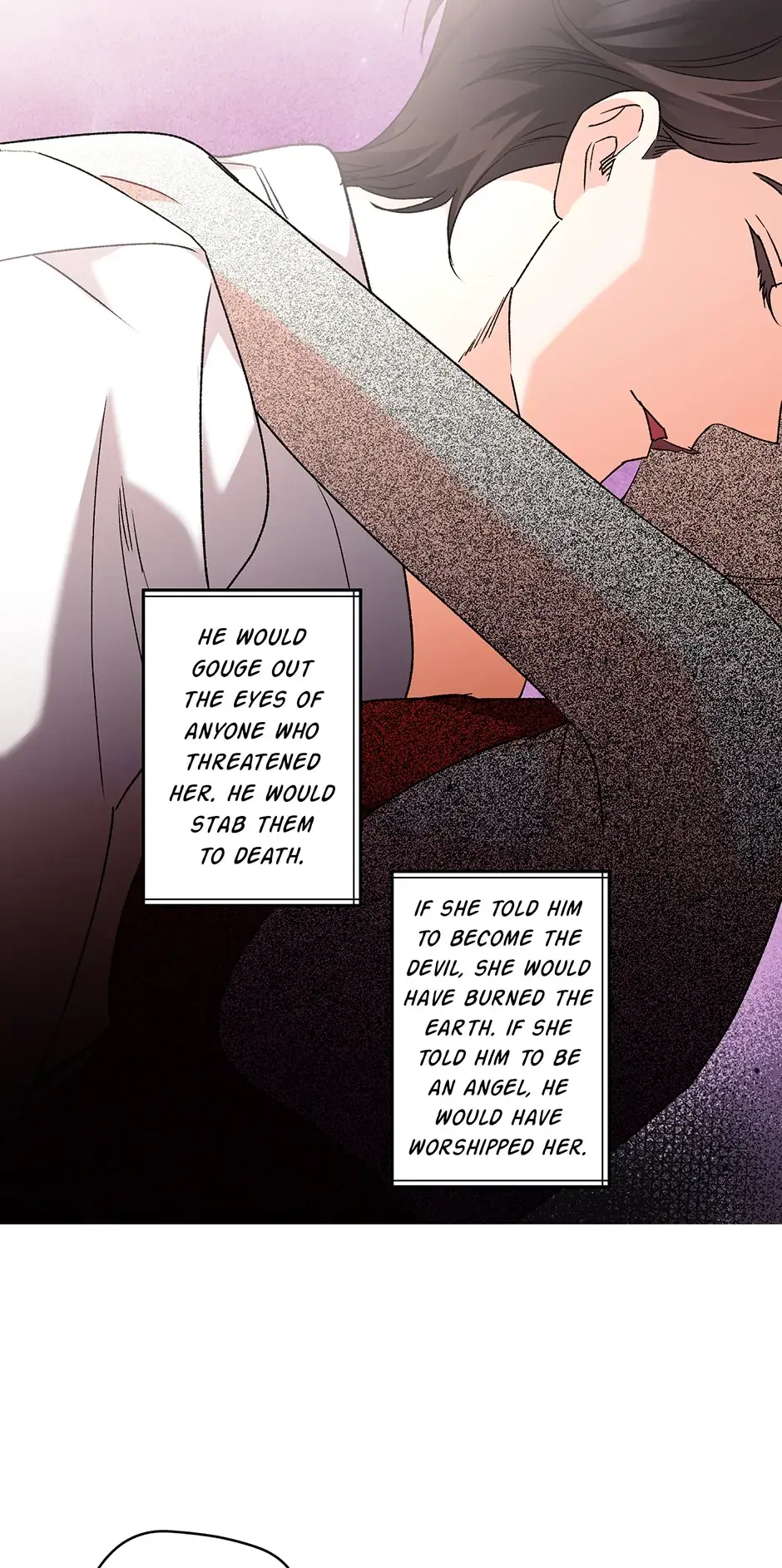 Ebony Episode 132 - Page 23