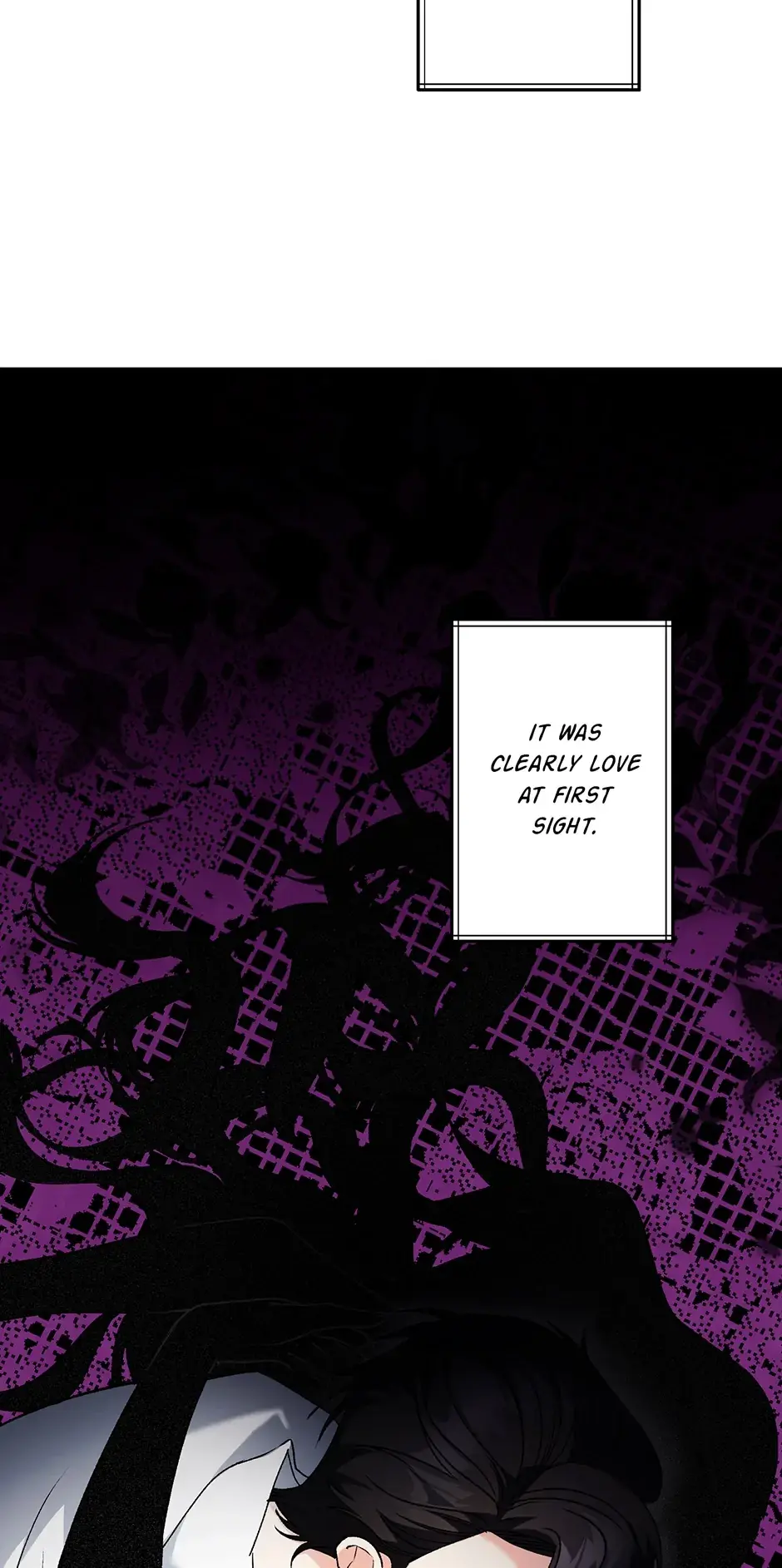 Ebony Episode 132 - Page 25