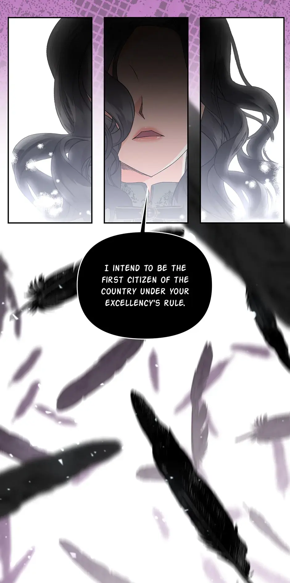Ebony Episode 132 - Page 27