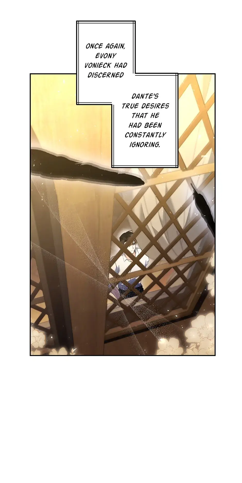 Ebony Episode 132 - Page 30