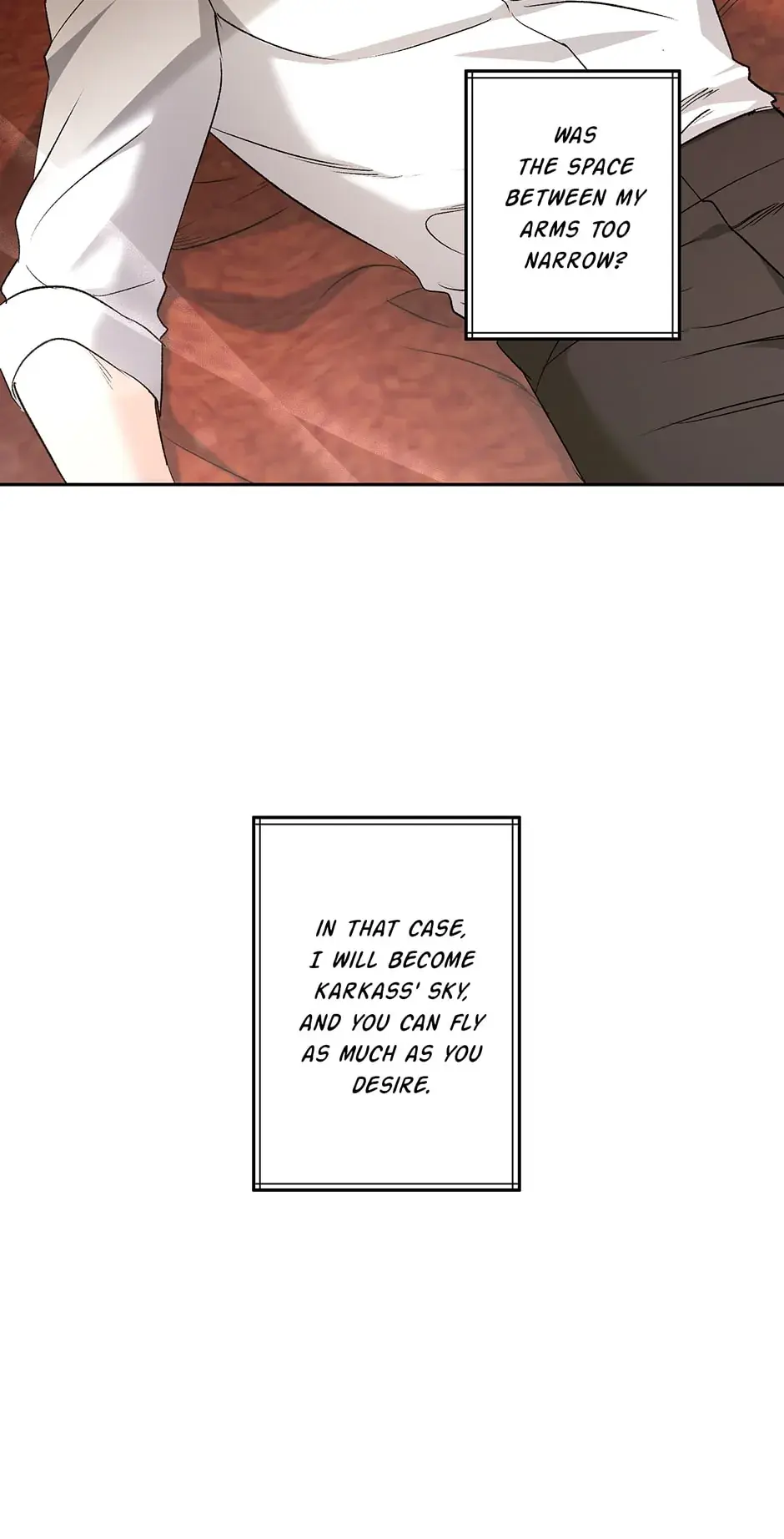 Ebony Episode 132 - Page 33