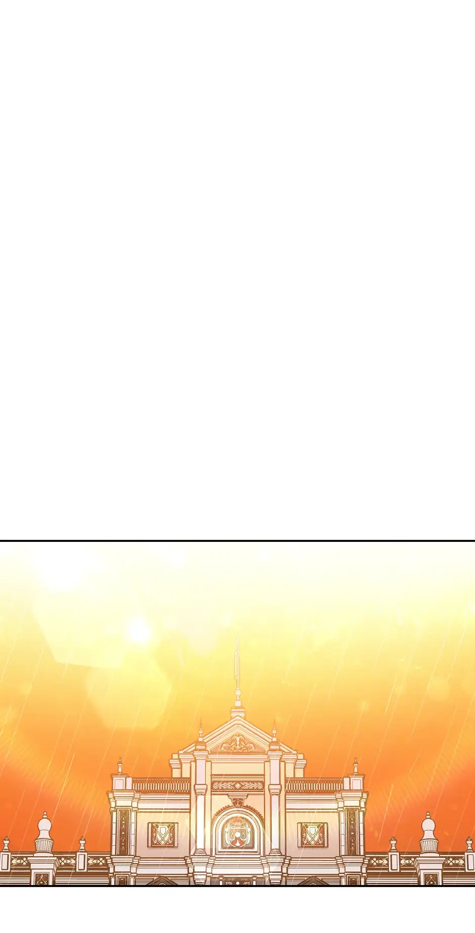 Ebony Episode 132 - Page 34