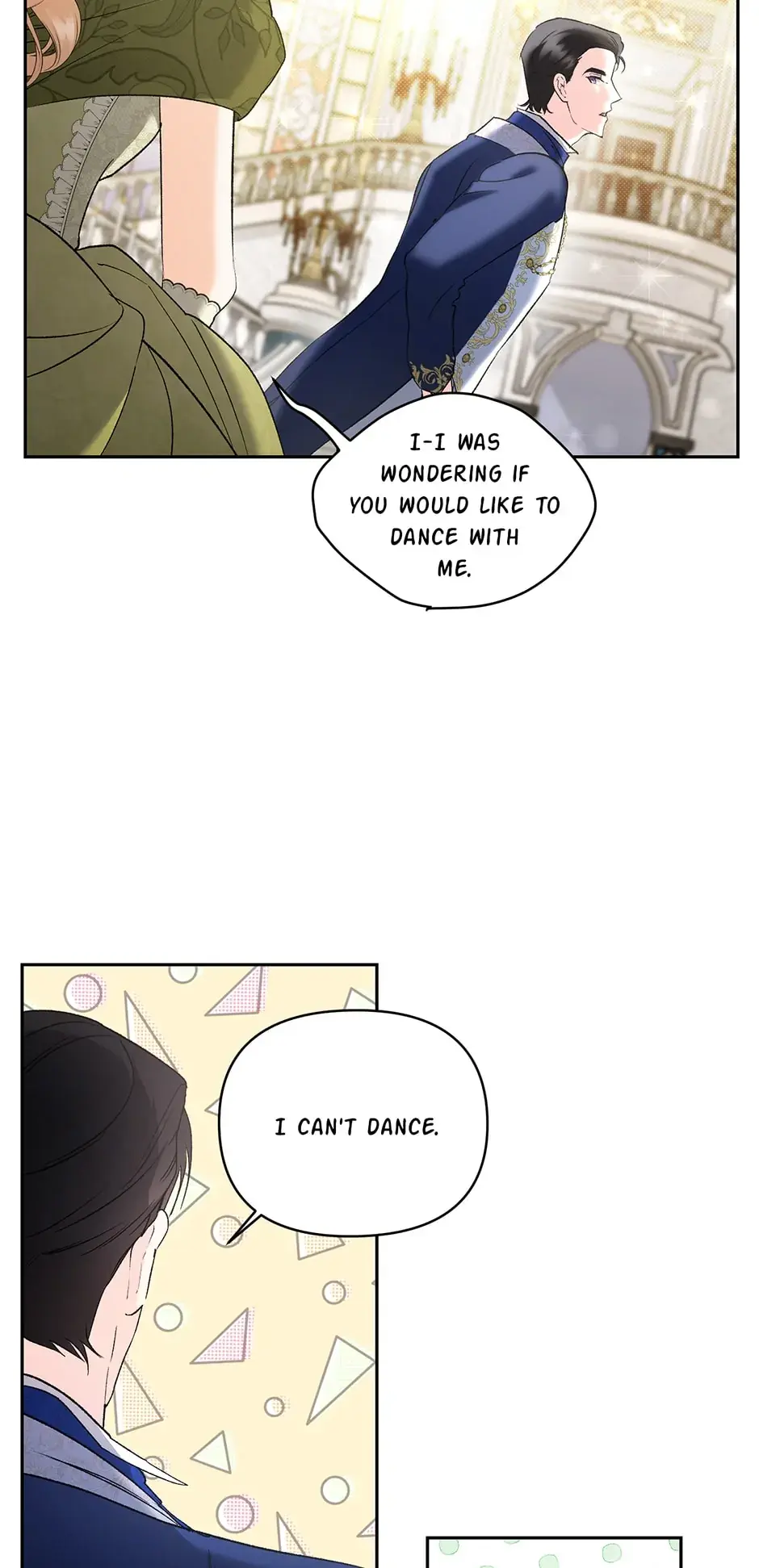 Ebony Episode 132 - Page 42