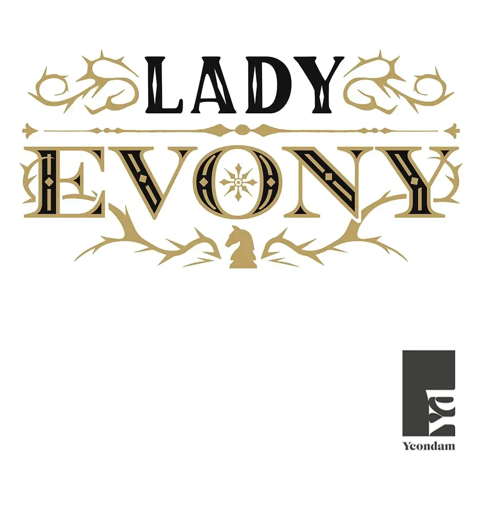 Ebony Episode 132 - Page 45