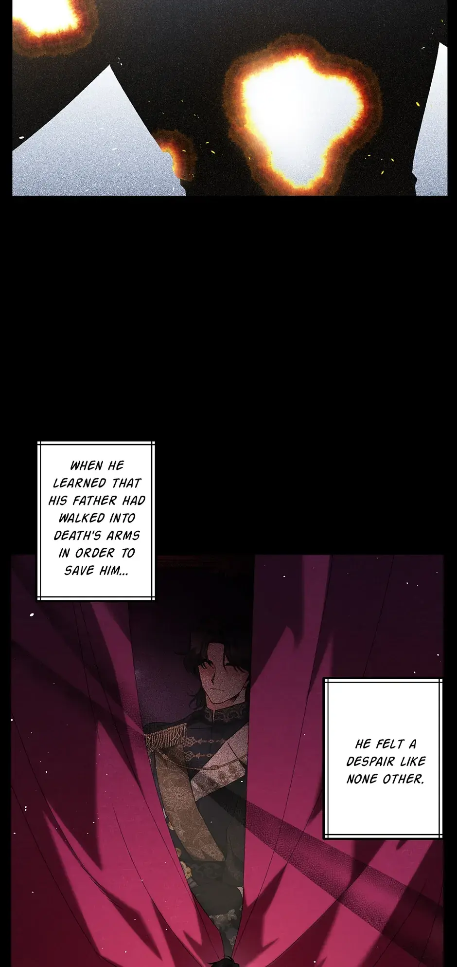 Ebony Episode 132 - Page 5