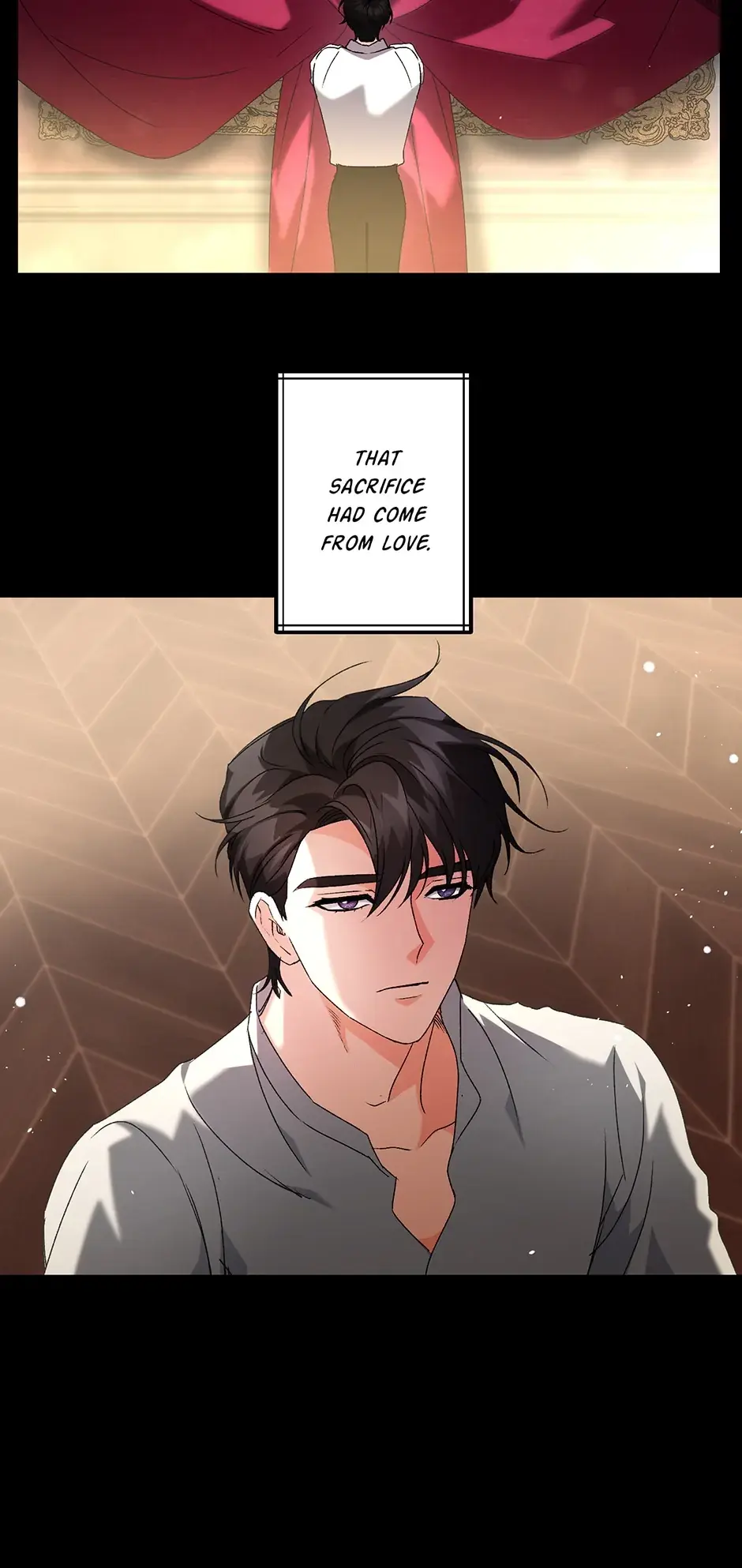 Ebony Episode 132 - Page 6