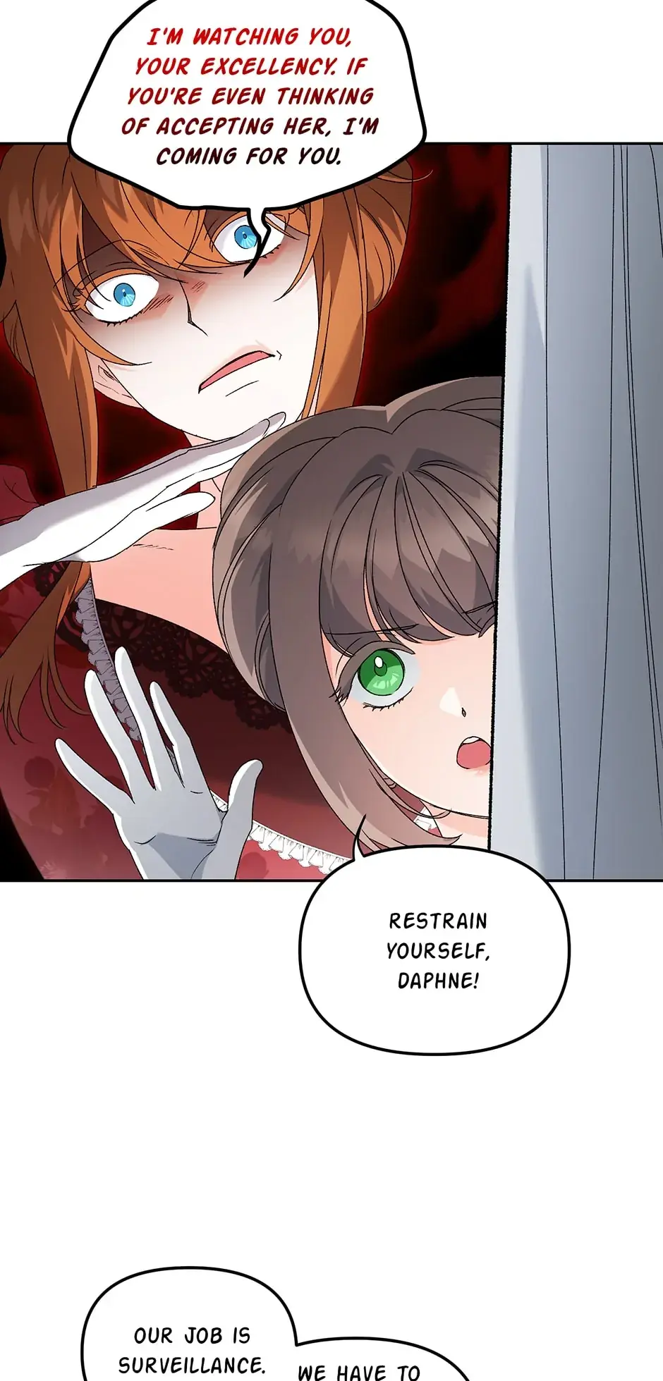 Ebony Episode 133 - Page 2