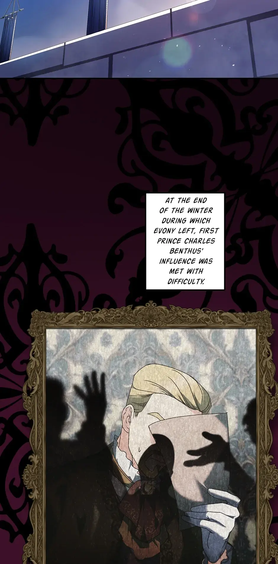 Ebony Episode 133 - Page 22