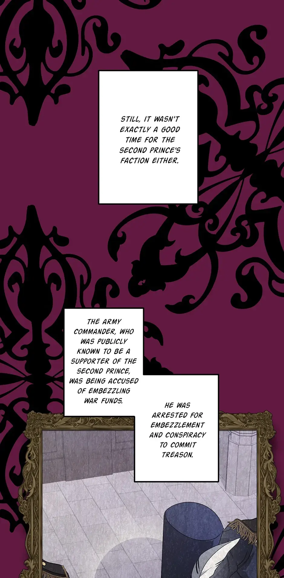 Ebony Episode 133 - Page 25