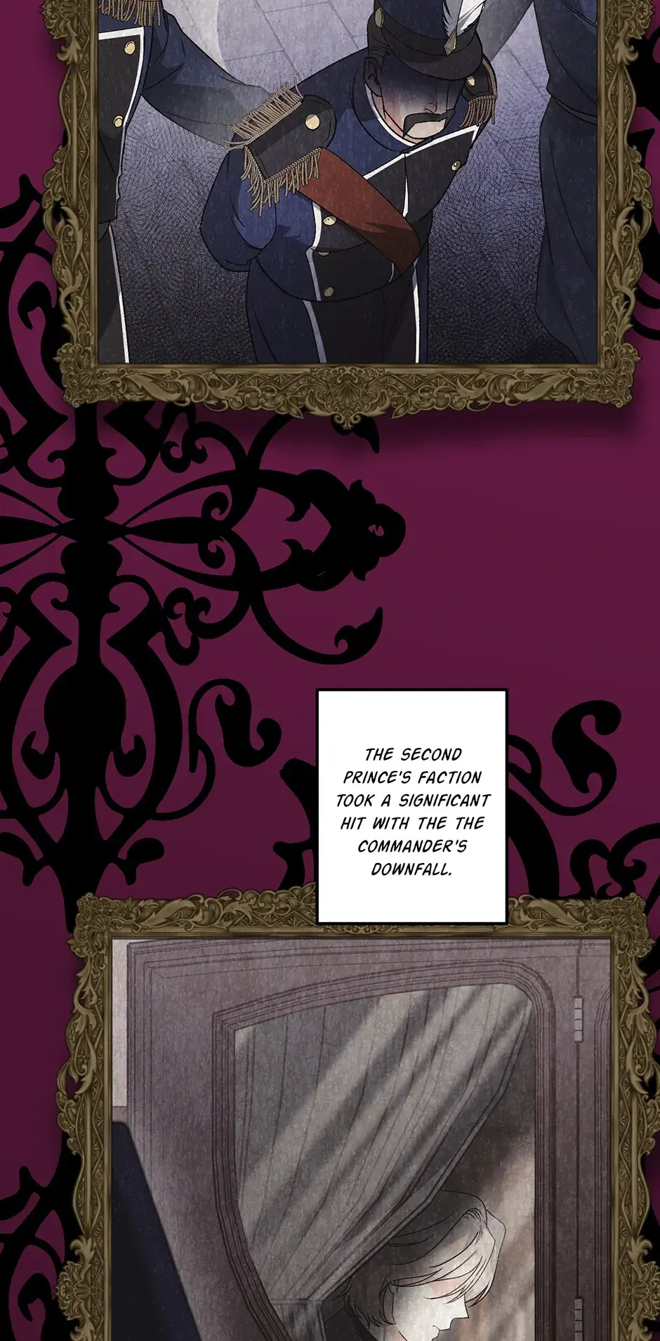 Ebony Episode 133 - Page 26