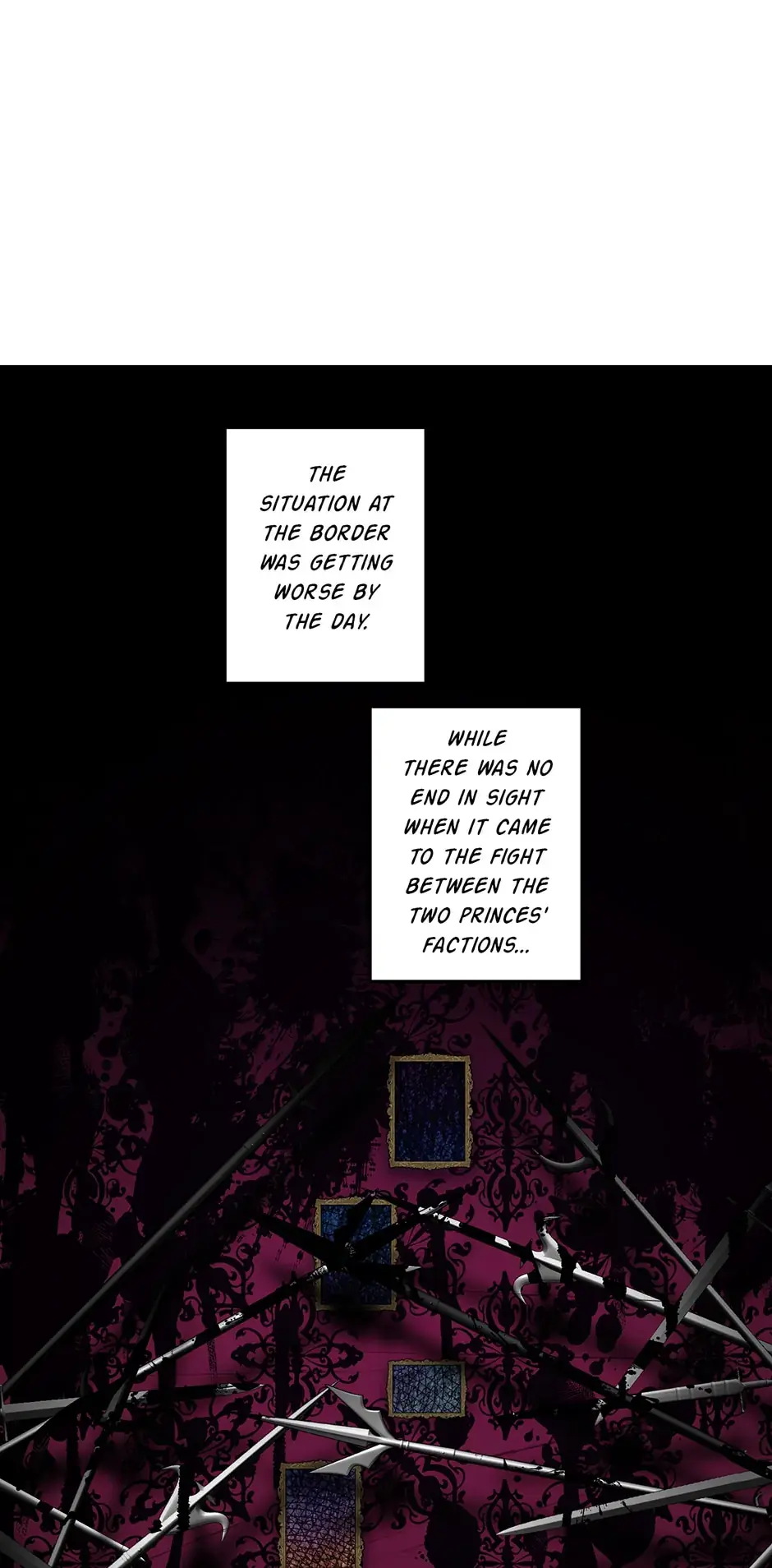 Ebony Episode 133 - Page 29