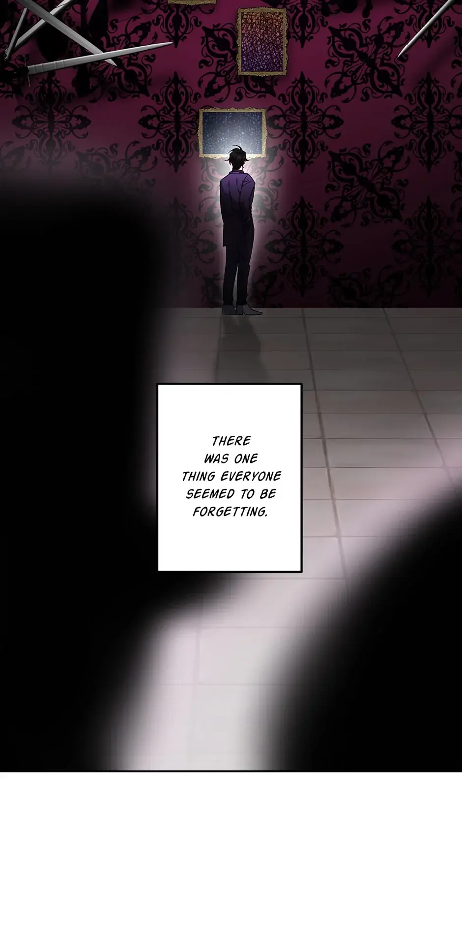 Ebony Episode 133 - Page 30