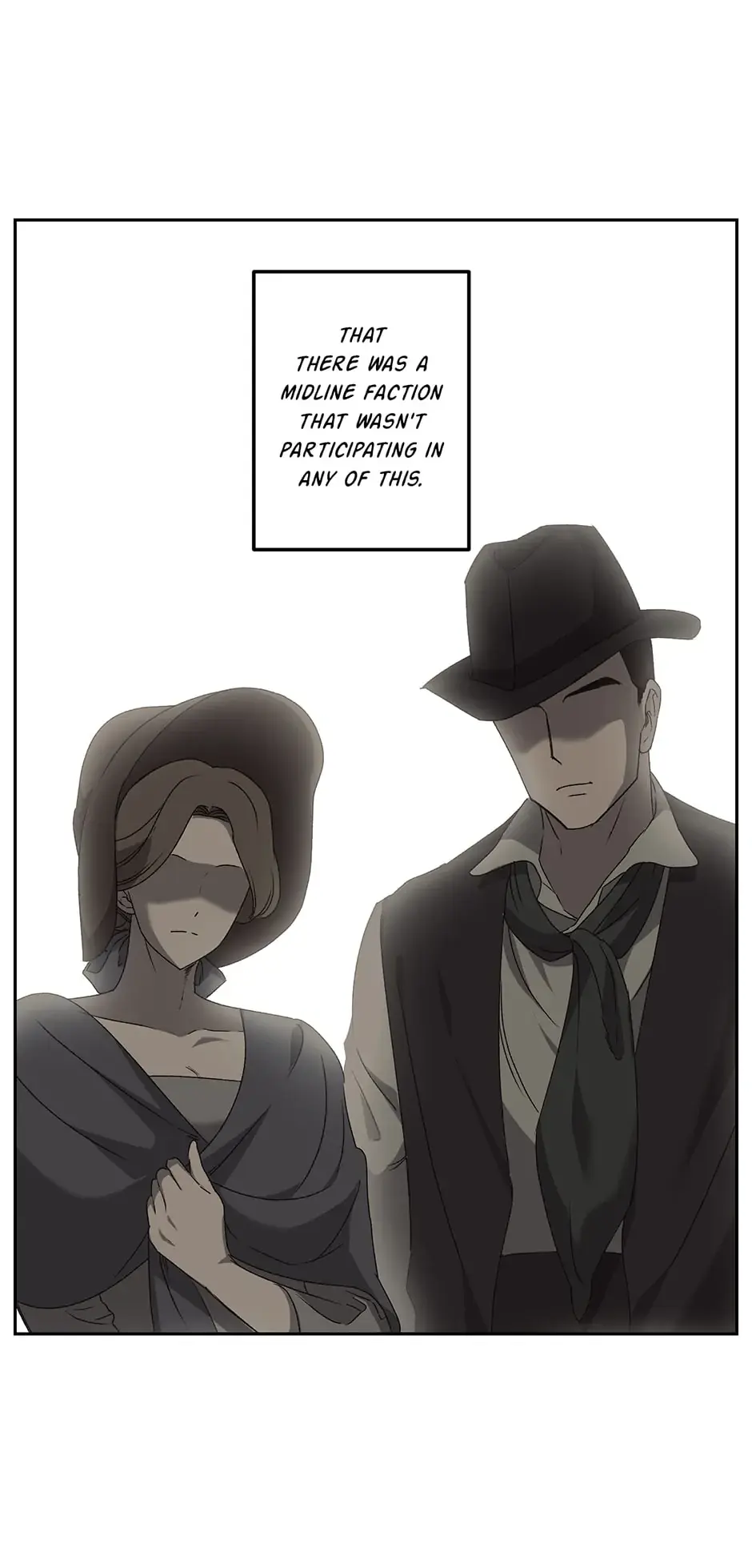 Ebony Episode 133 - Page 31