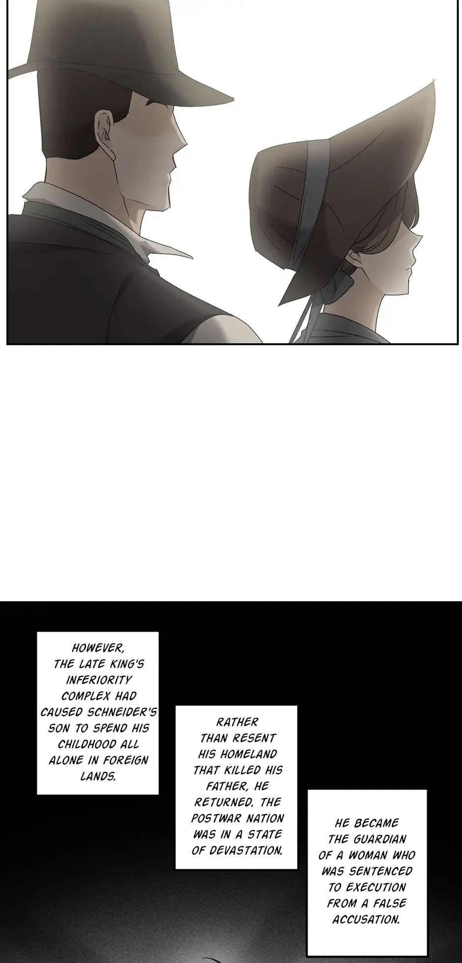 Ebony Episode 133 - Page 35