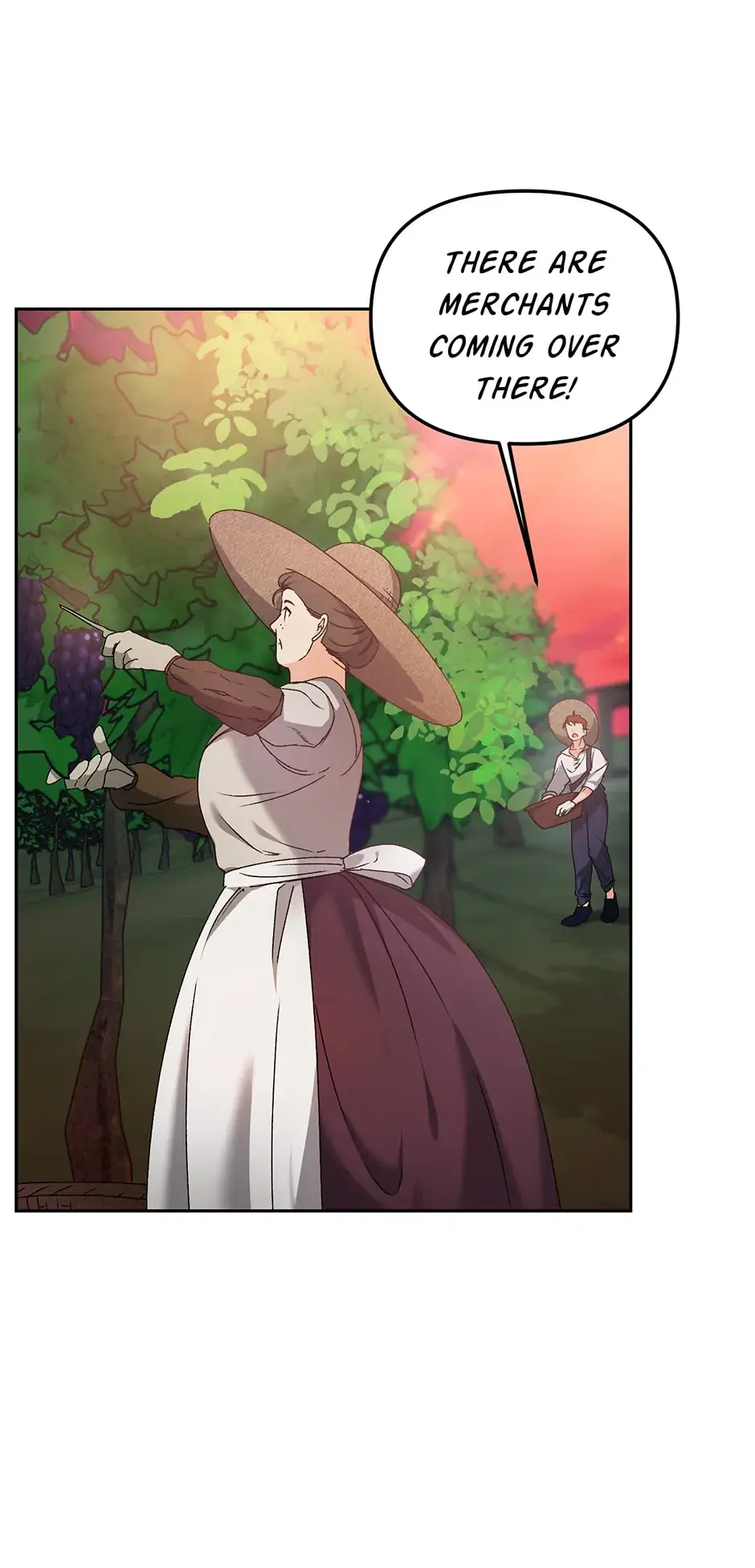 Ebony Episode 133 - Page 40