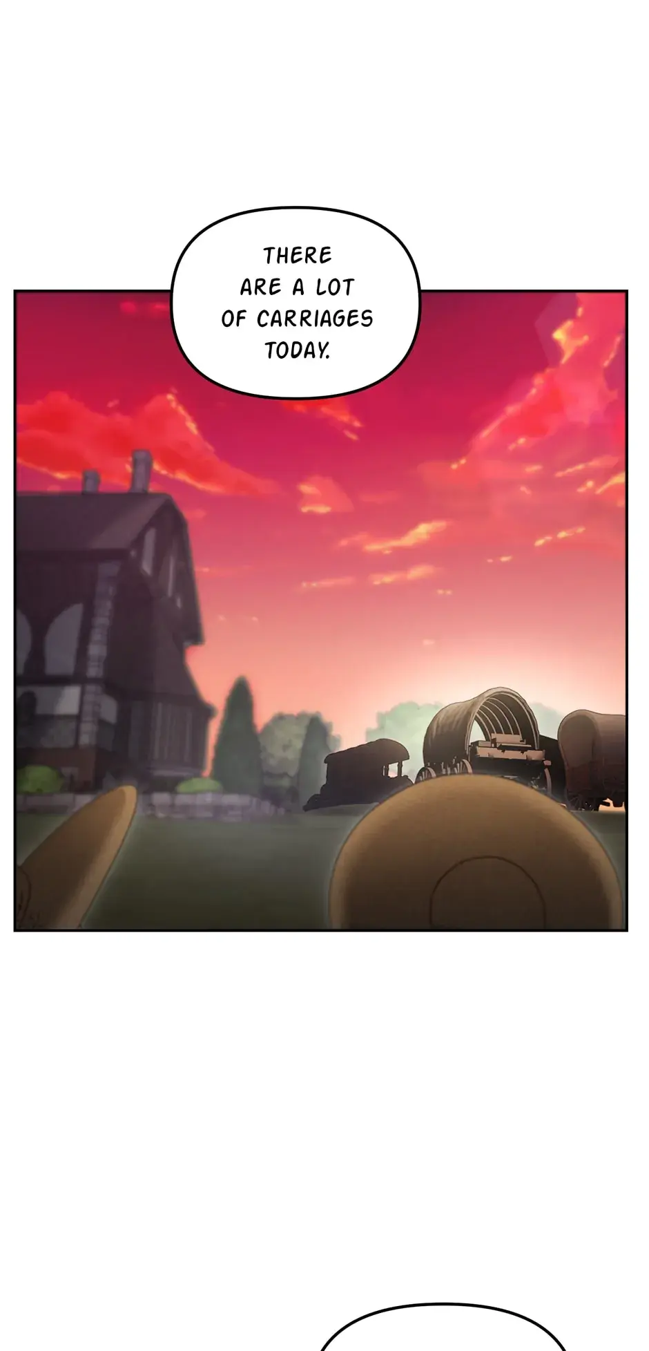 Ebony Episode 133 - Page 41