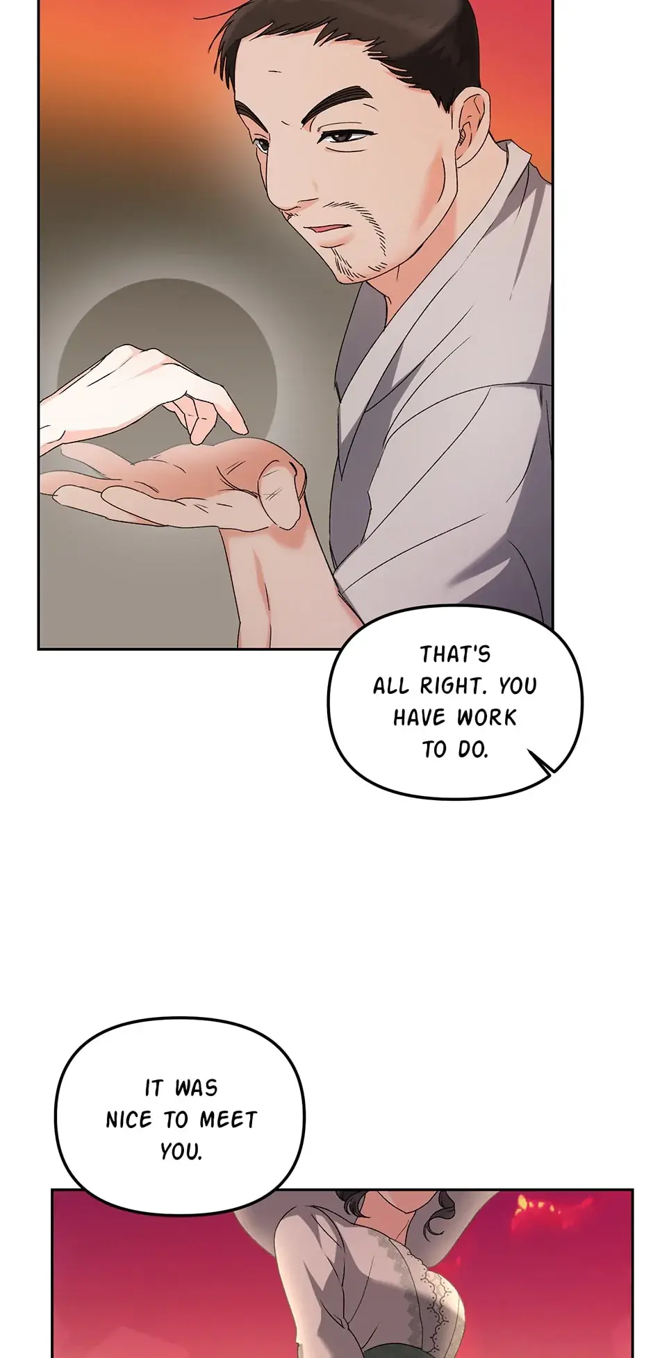 Ebony Episode 133 - Page 44