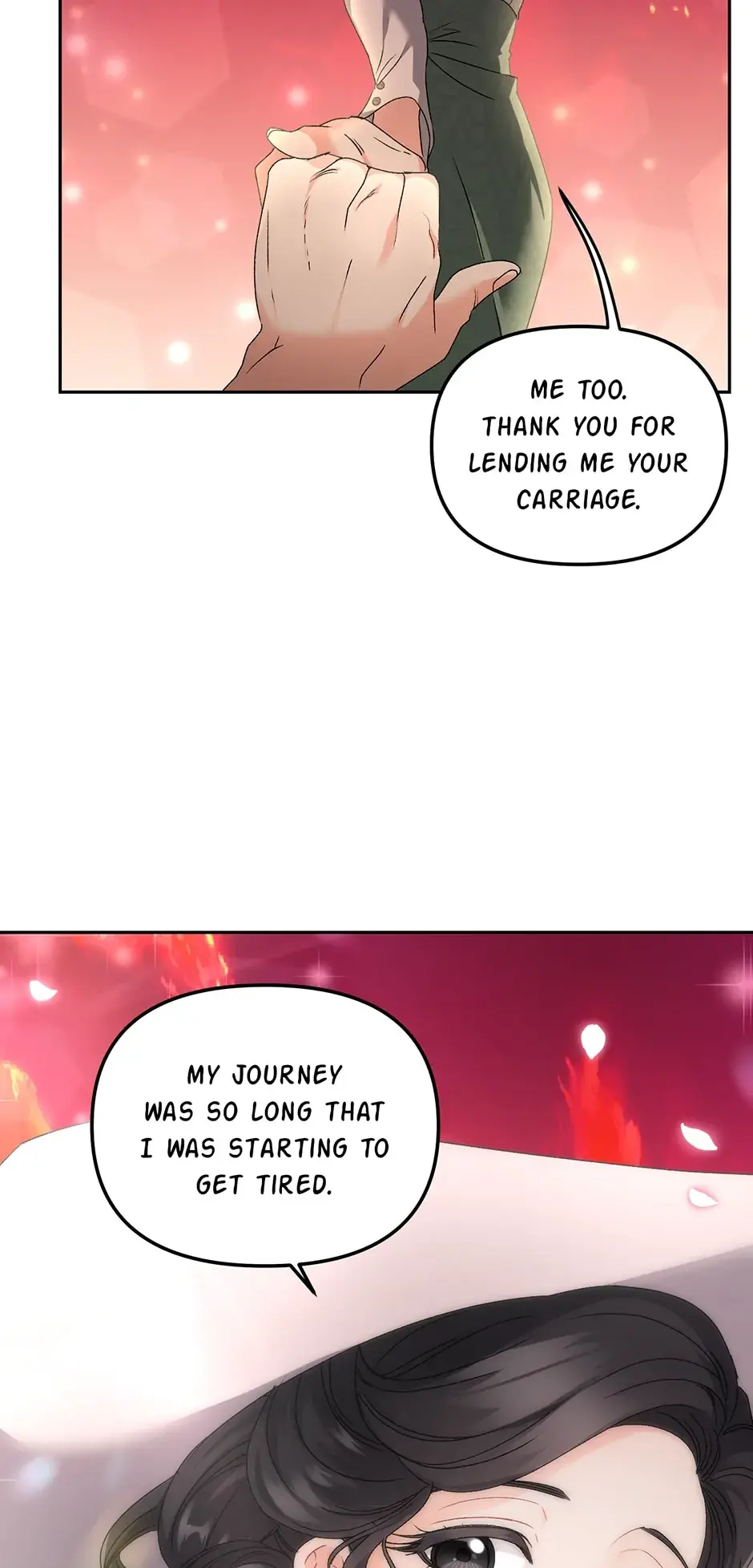 Ebony Episode 133 - Page 45