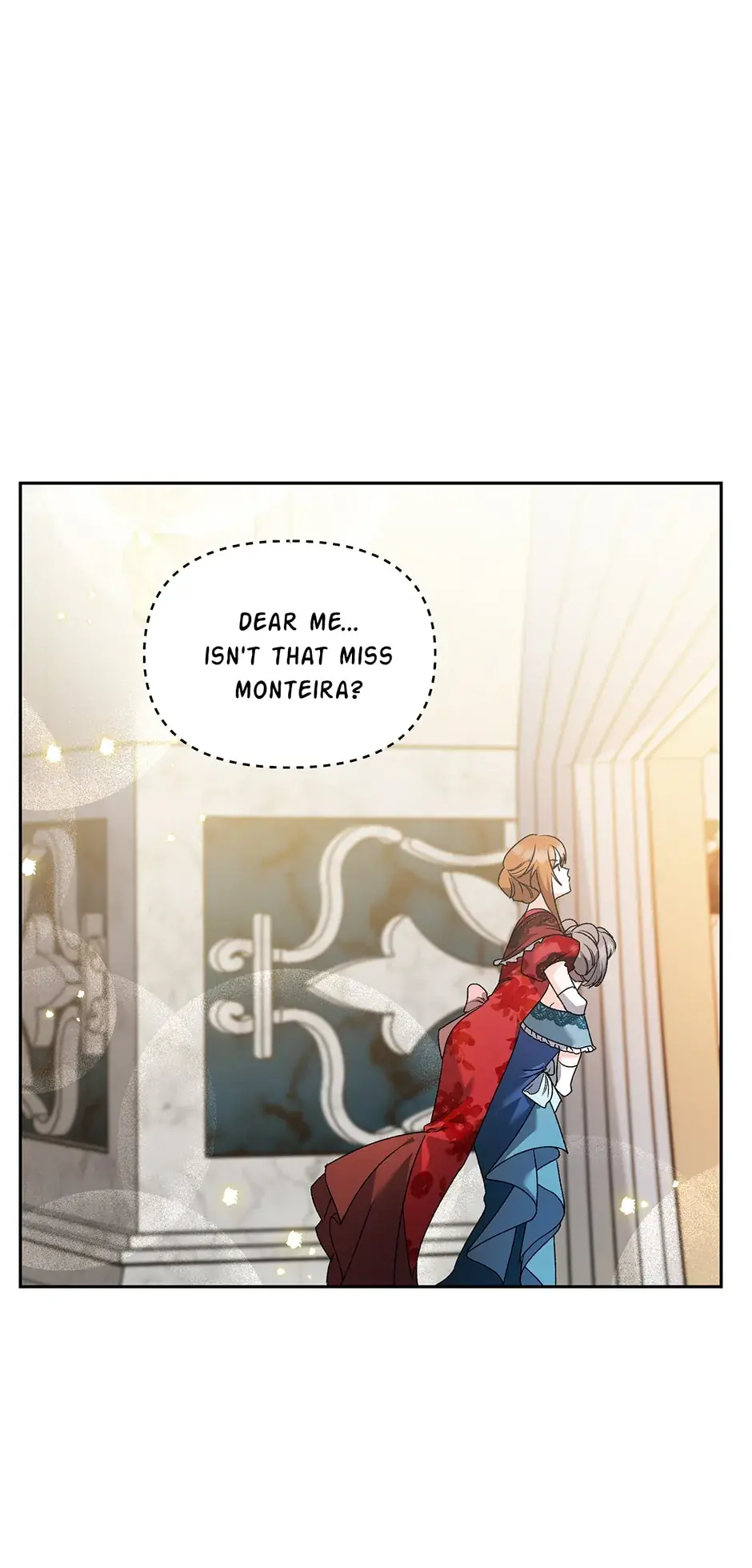 Ebony Episode 133 - Page 5
