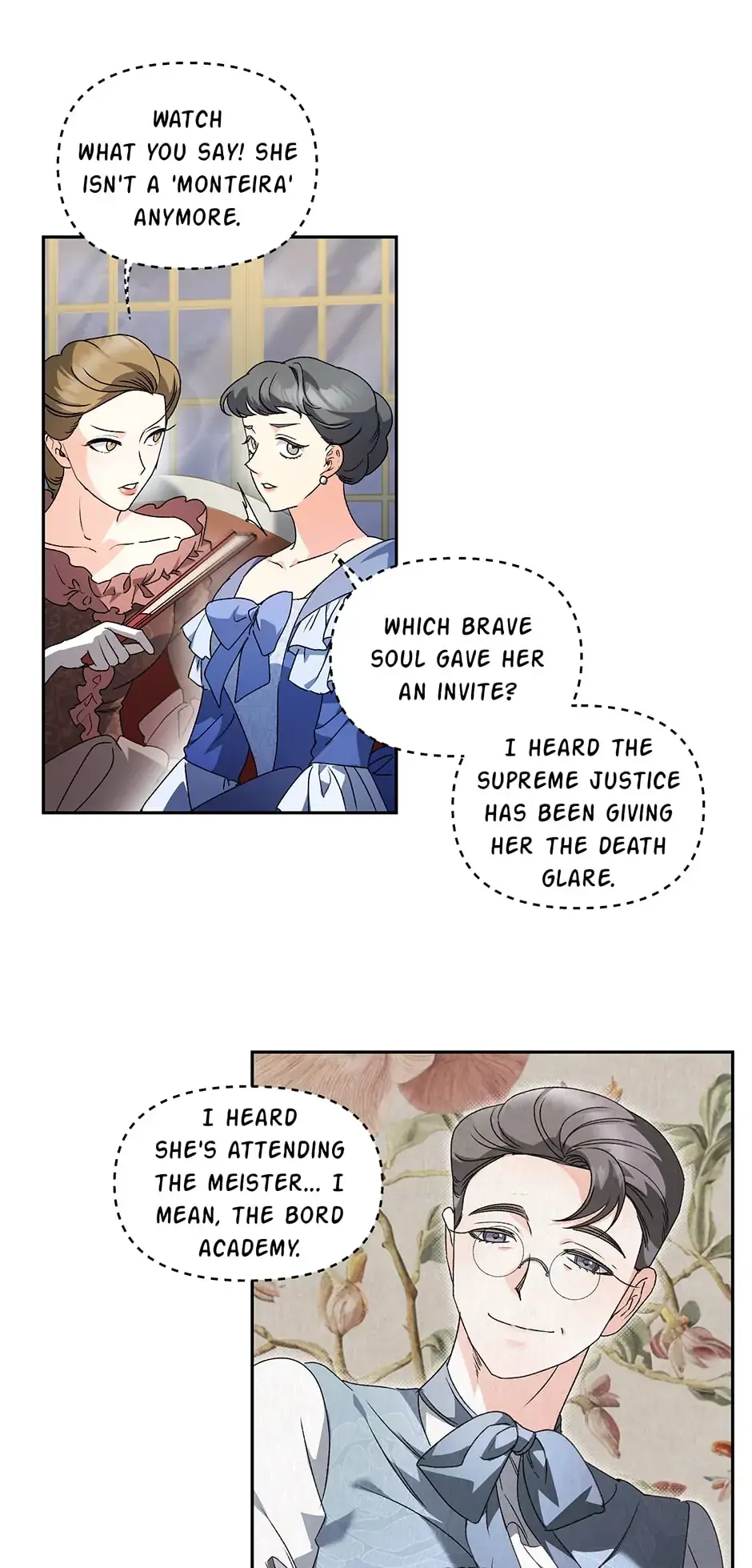 Ebony Episode 133 - Page 6