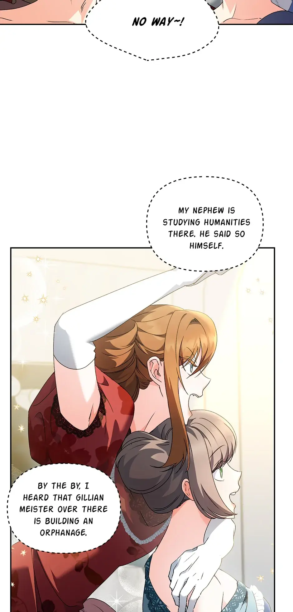 Ebony Episode 133 - Page 8