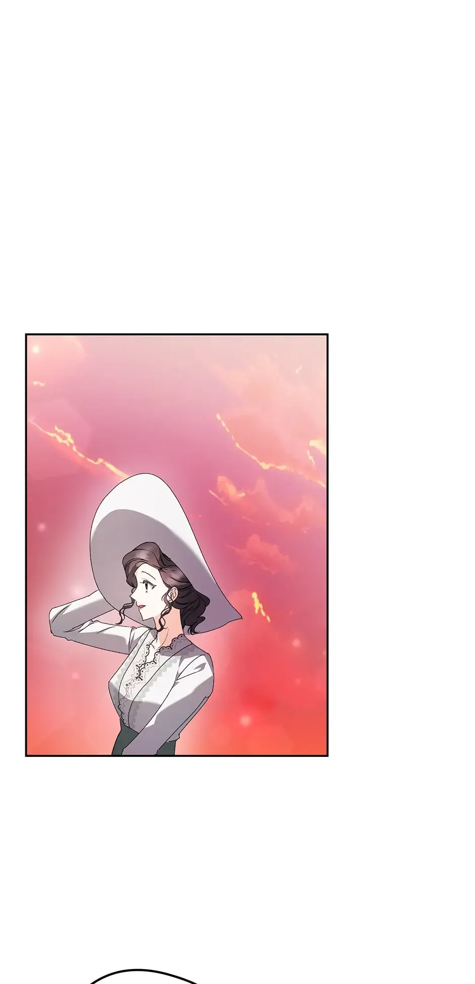 Ebony Episode 134 - Page 1