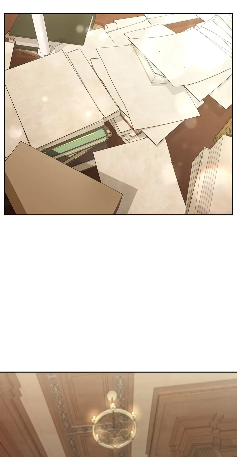 Ebony Episode 134 - Page 11