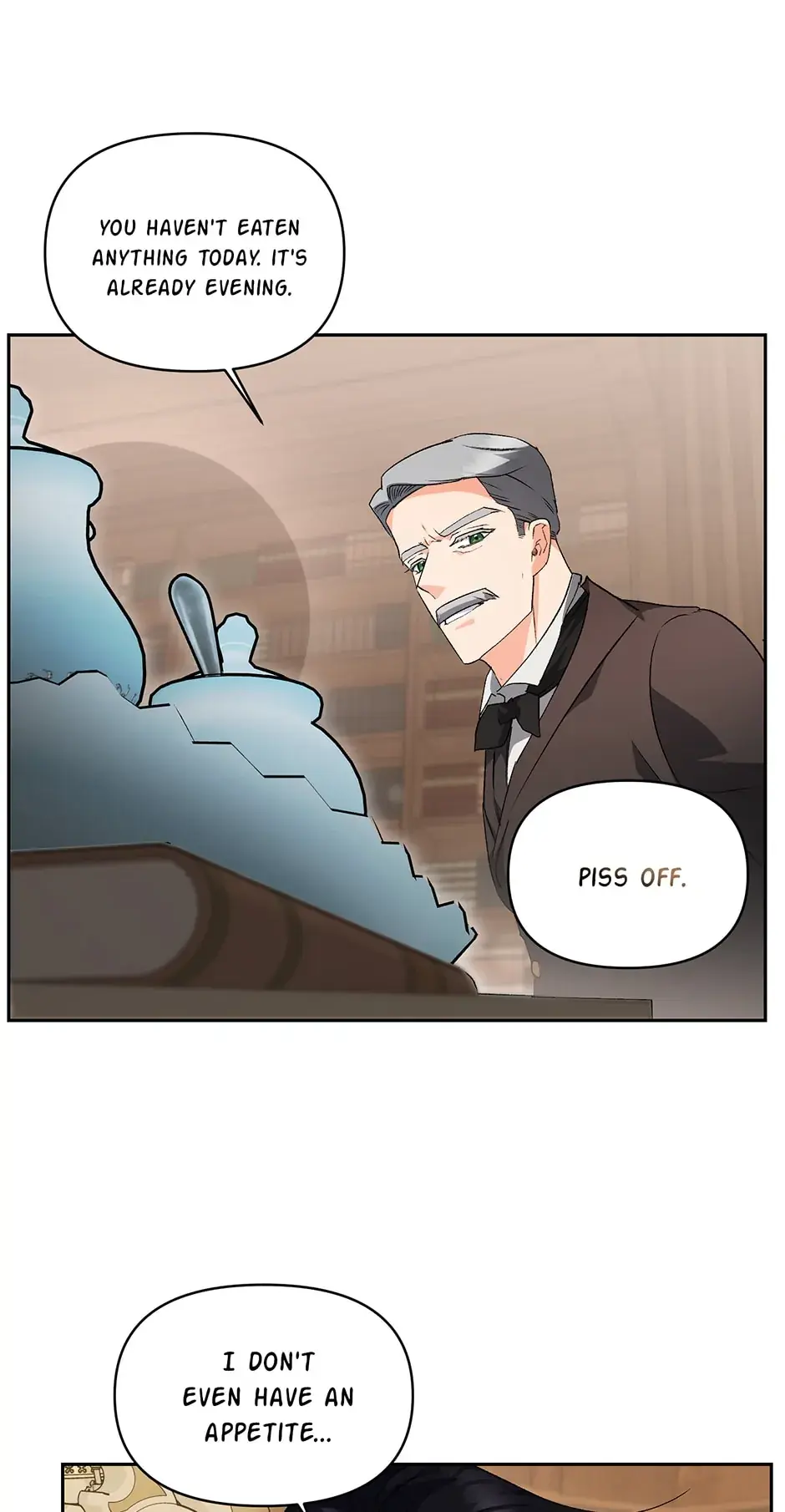 Ebony Episode 134 - Page 14