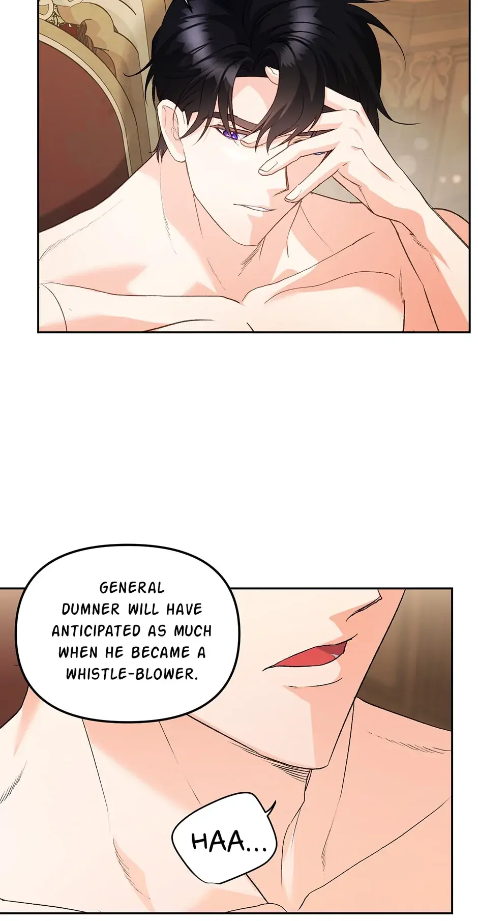Ebony Episode 134 - Page 15