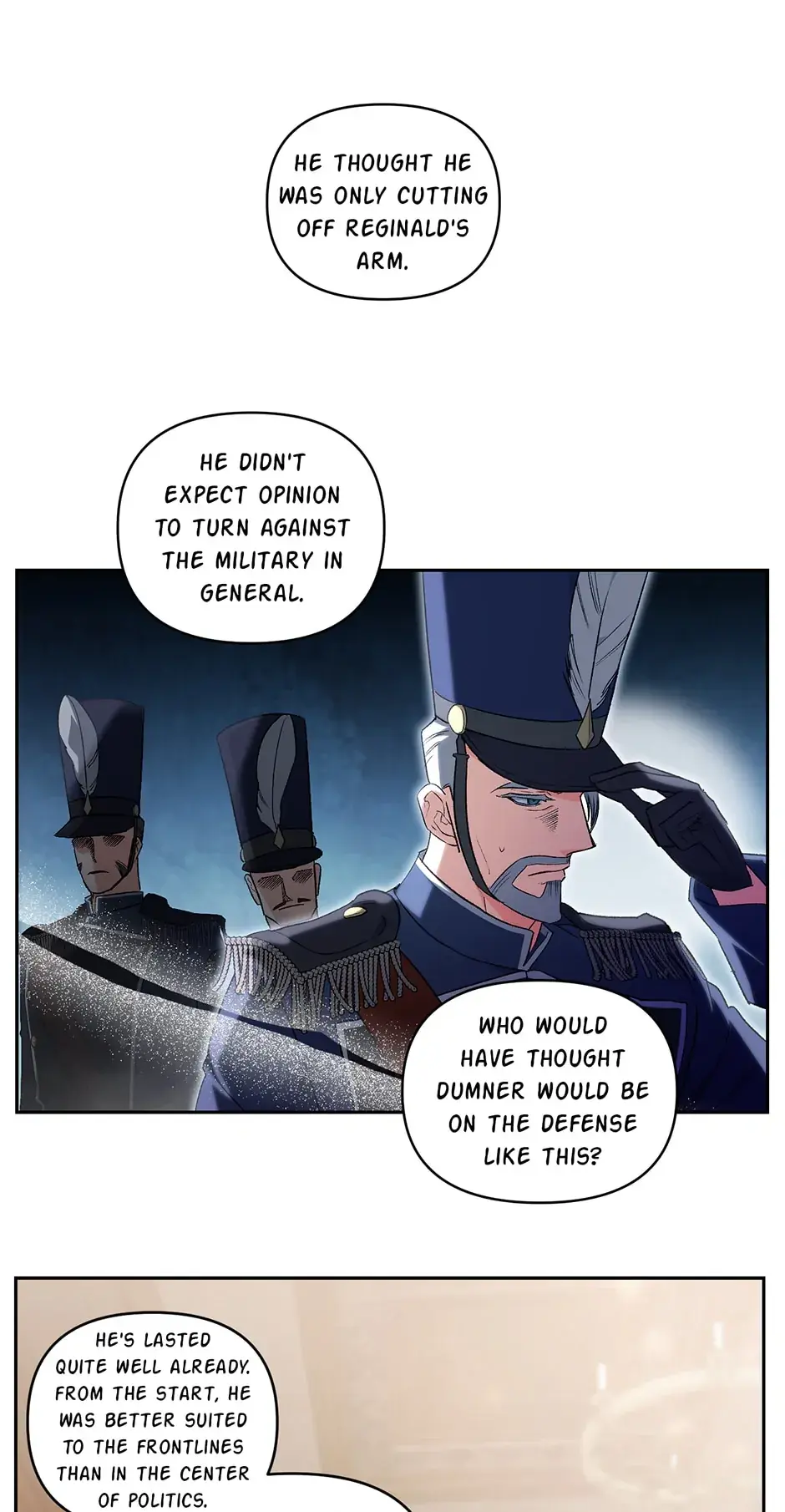 Ebony Episode 134 - Page 16