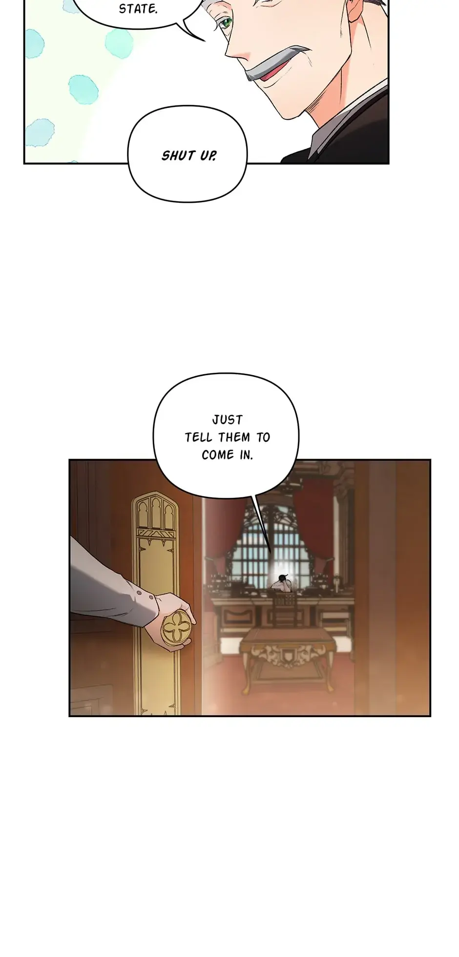 Ebony Episode 134 - Page 19