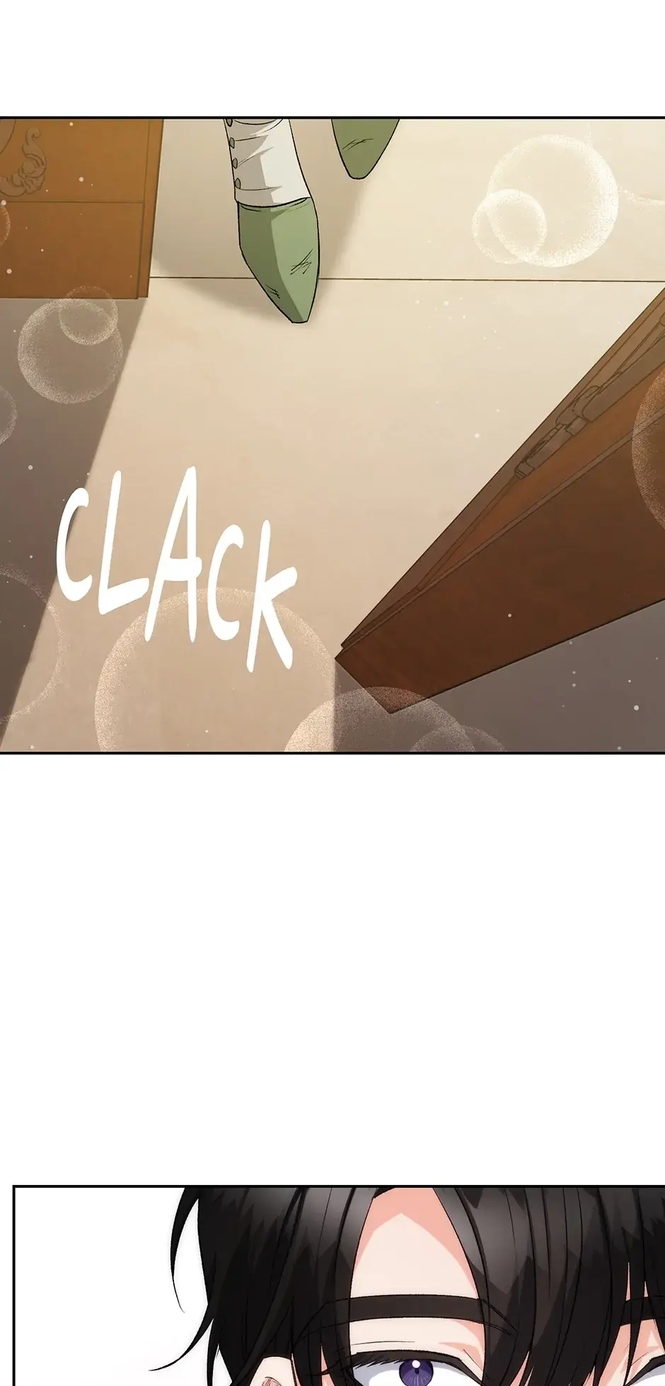 Ebony Episode 134 - Page 20
