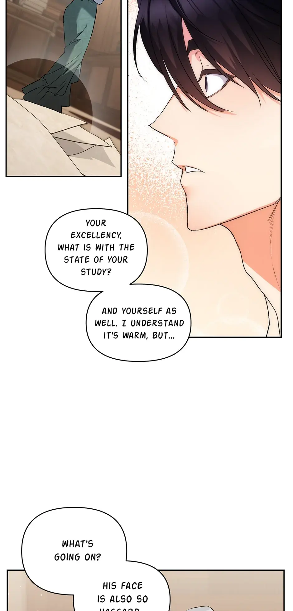 Ebony Episode 134 - Page 24
