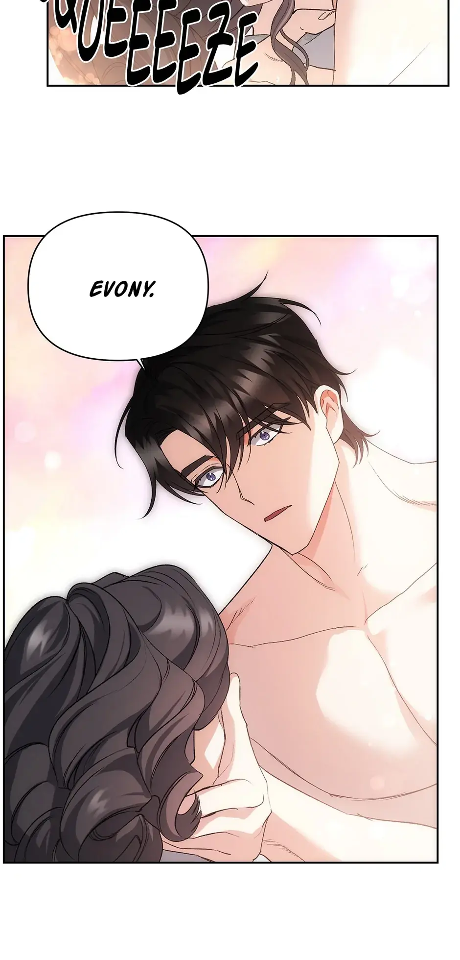Ebony Episode 134 - Page 29
