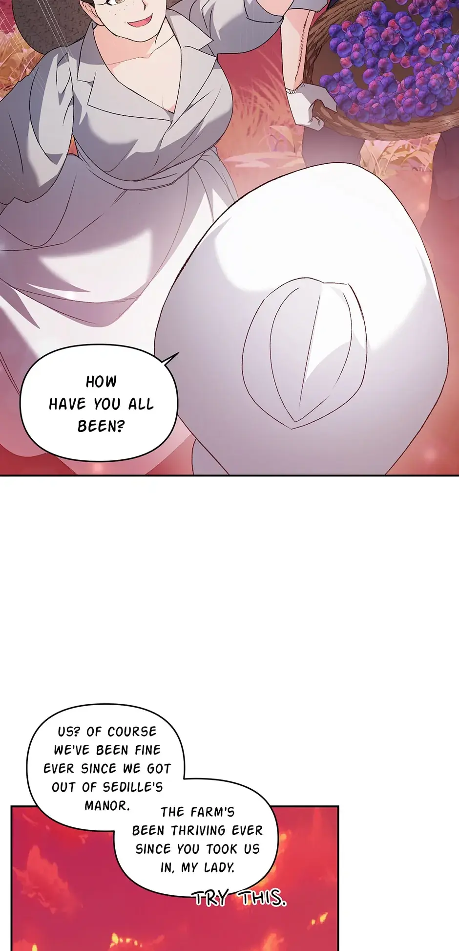 Ebony Episode 134 - Page 3
