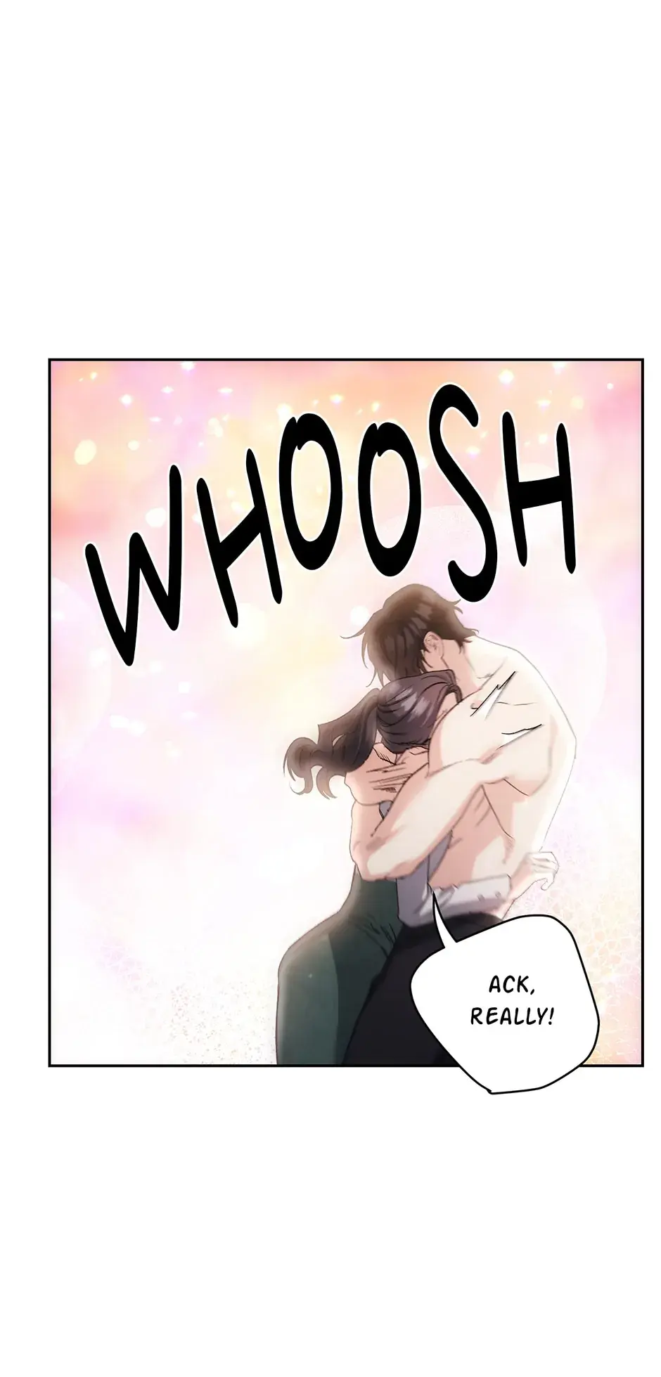 Ebony Episode 134 - Page 30