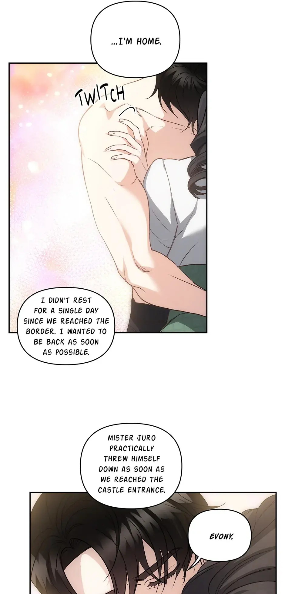 Ebony Episode 134 - Page 31