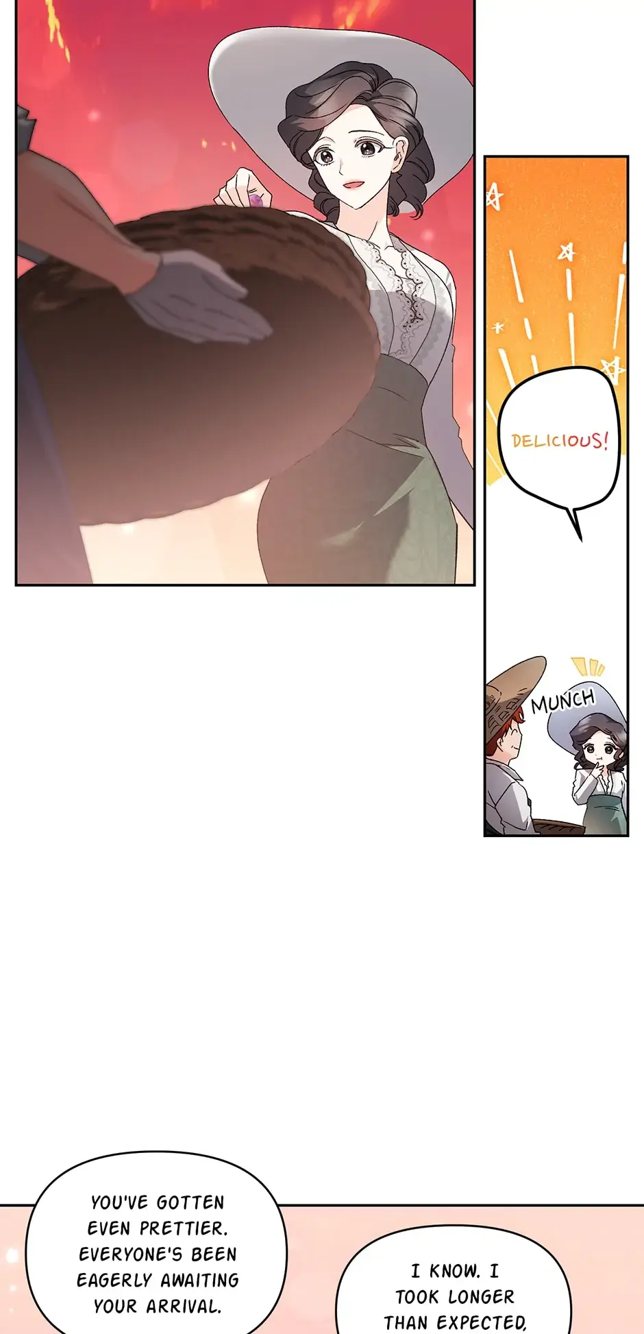 Ebony Episode 134 - Page 4