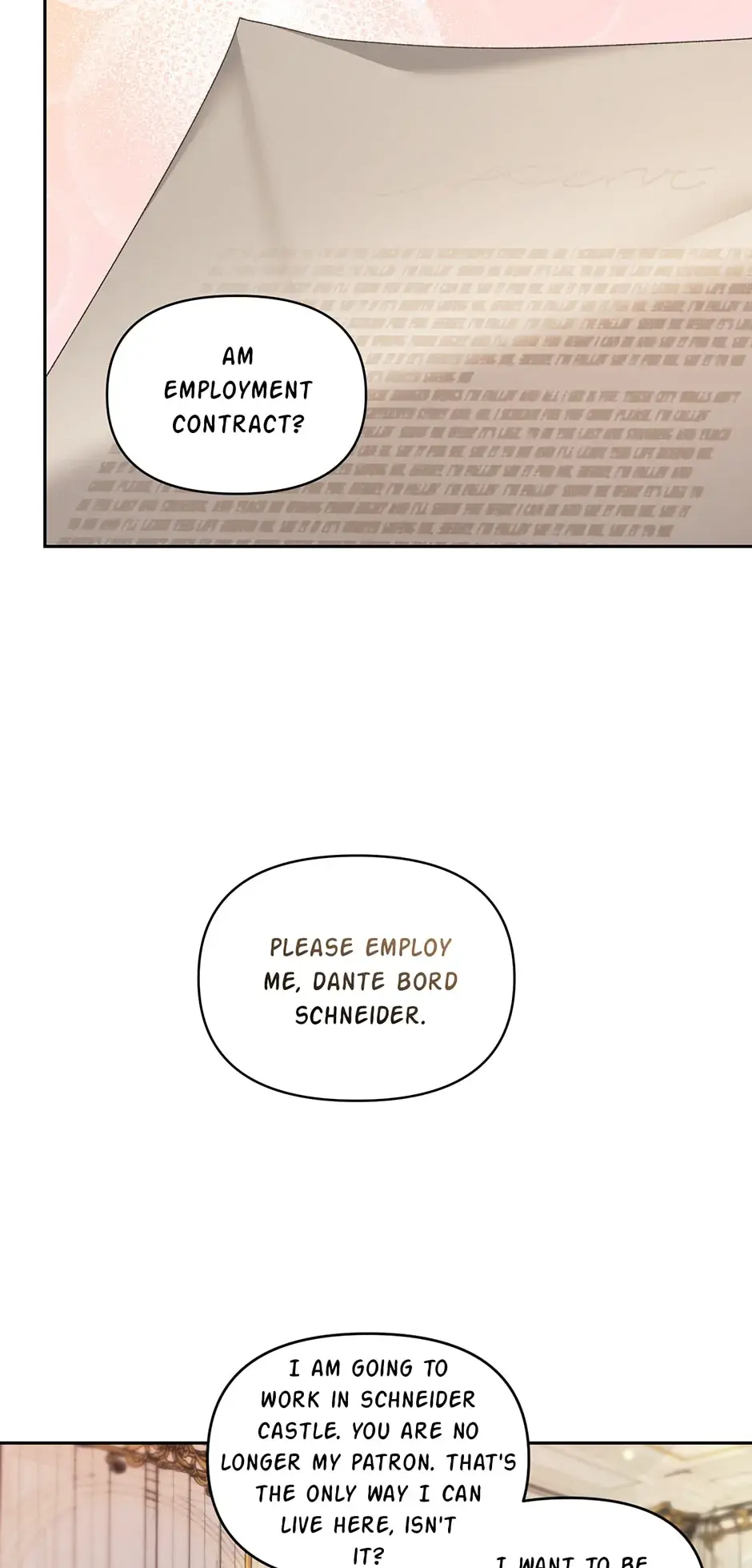 Ebony Episode 134 - Page 40
