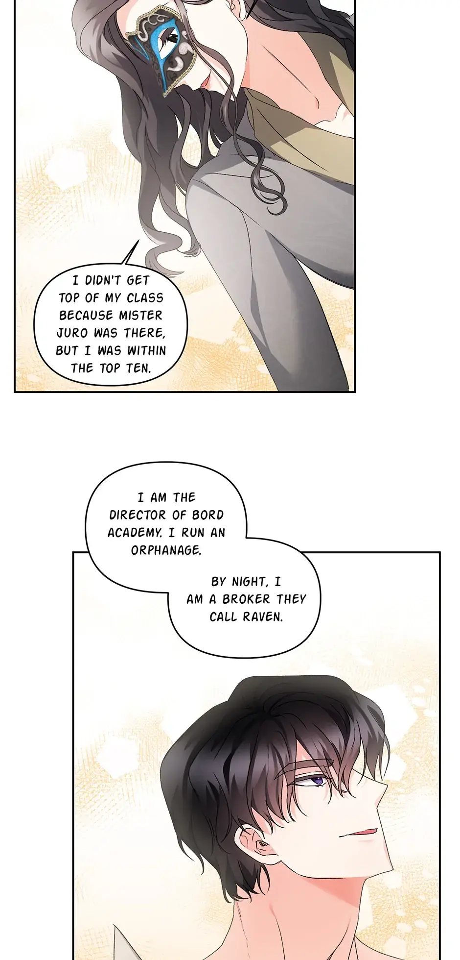Ebony Episode 134 - Page 42
