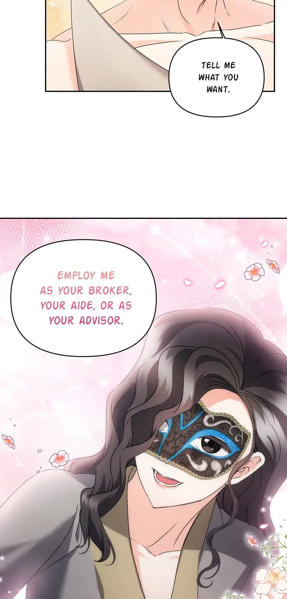 Ebony Episode 134 - Page 43