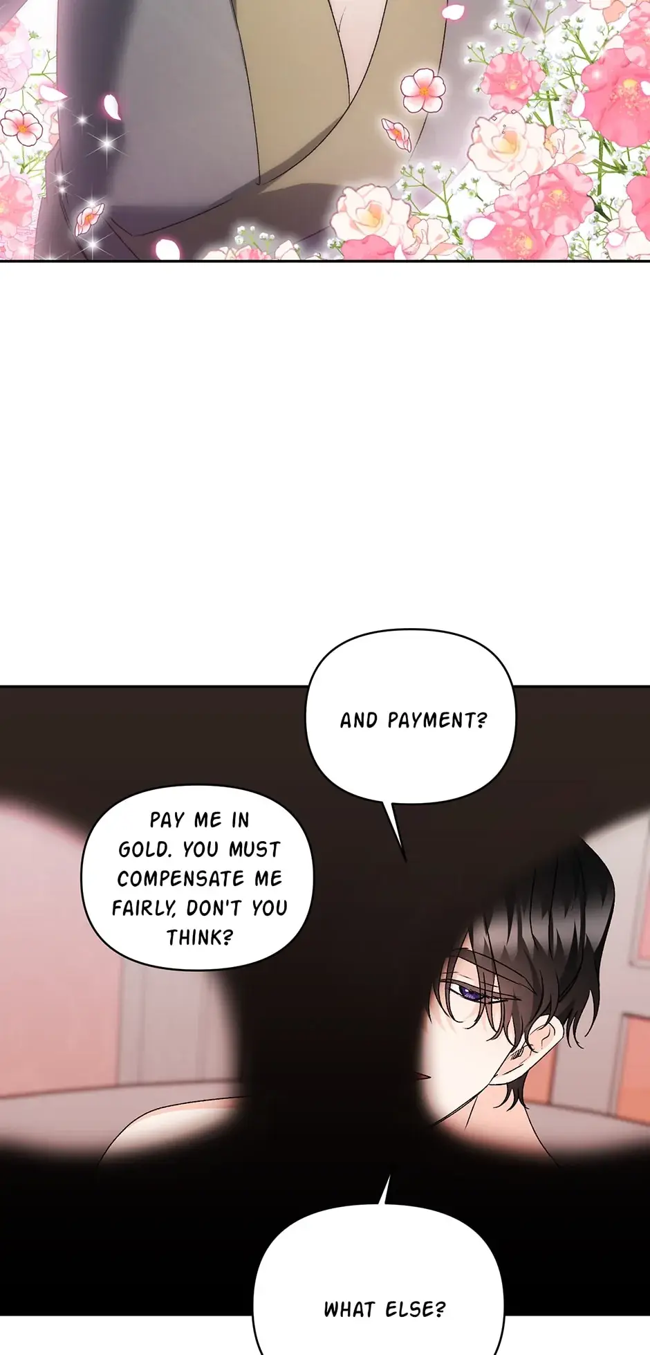 Ebony Episode 134 - Page 44