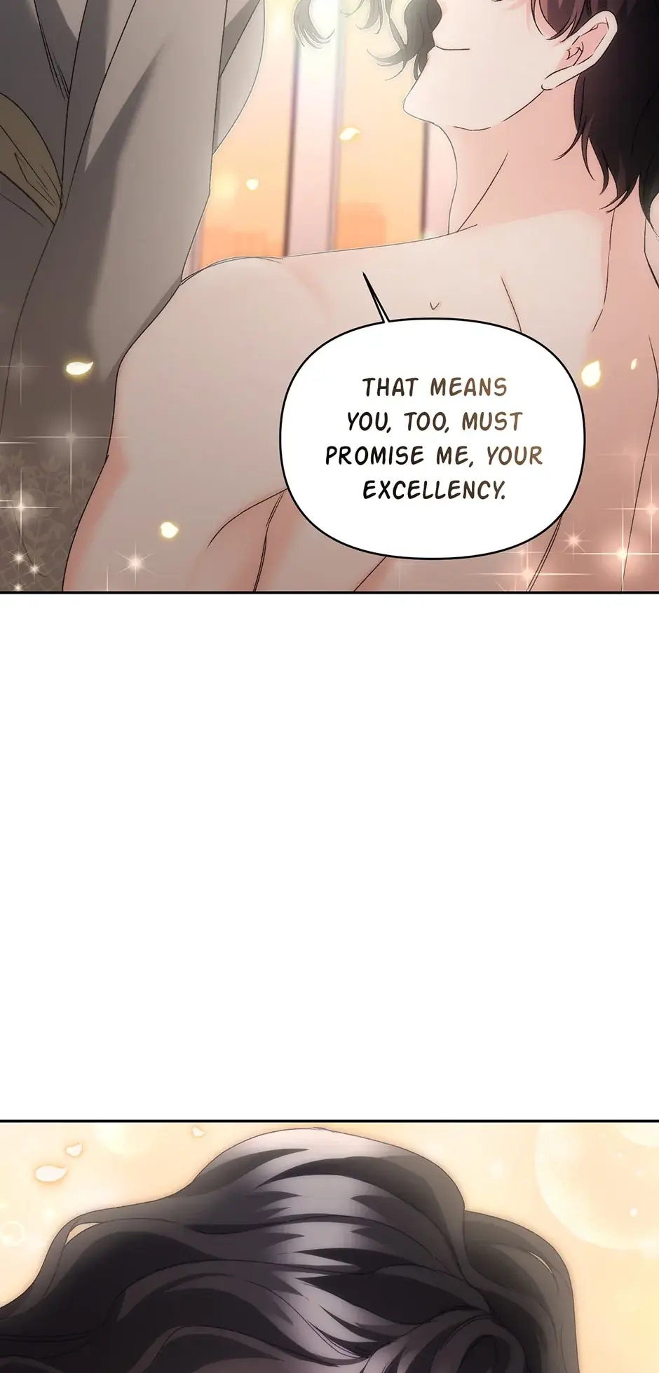 Ebony Episode 134 - Page 46