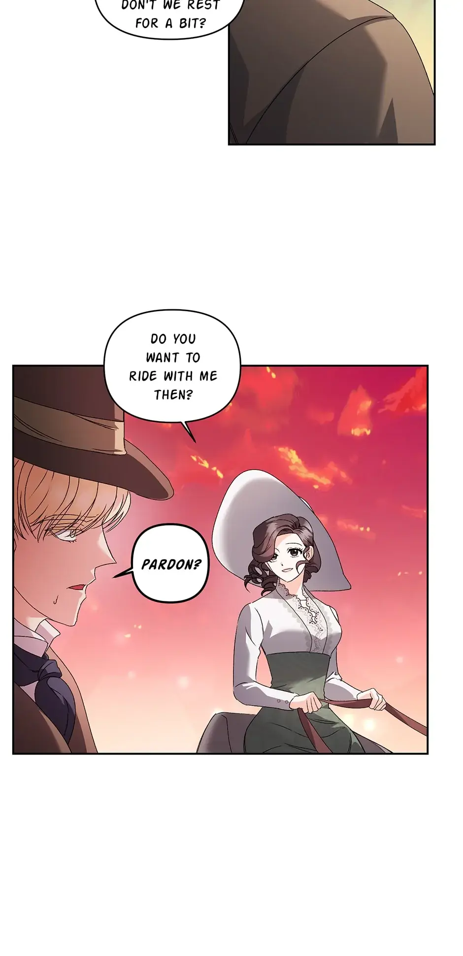 Ebony Episode 134 - Page 7