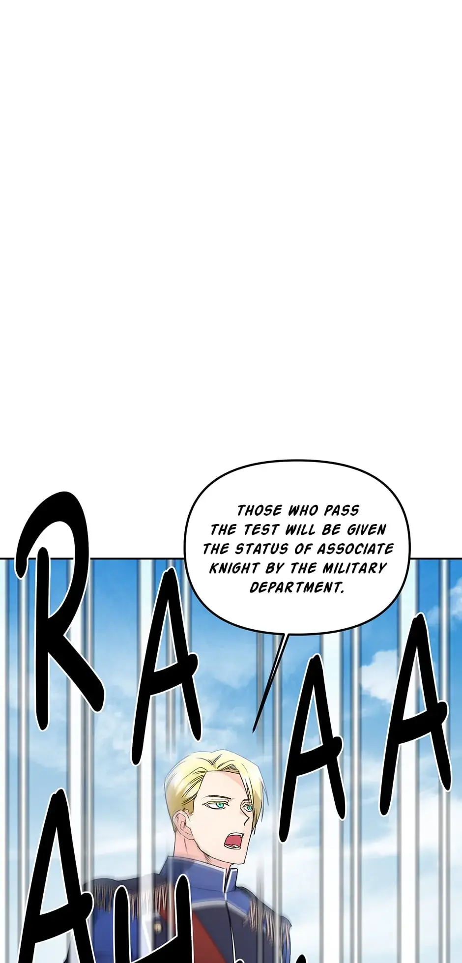 Ebony Episode 135 - Page 1