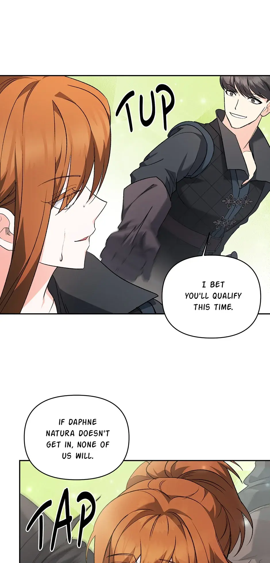 Ebony Episode 135 - Page 11