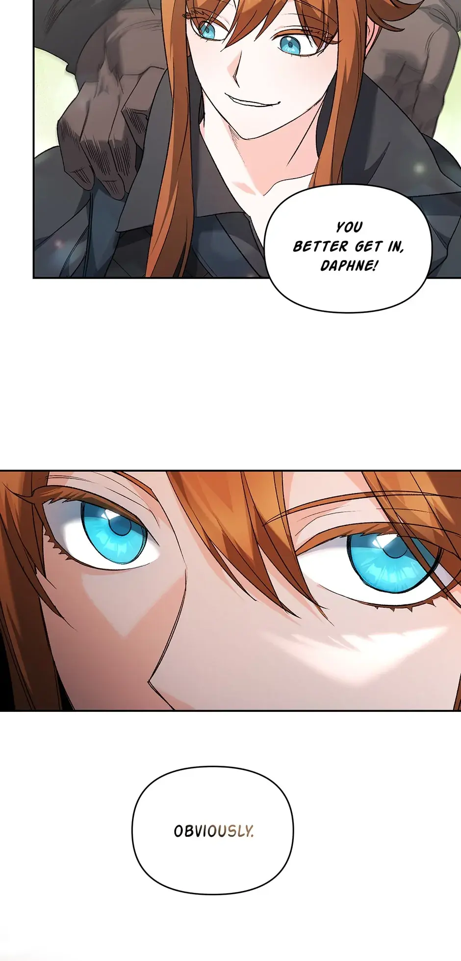 Ebony Episode 135 - Page 12